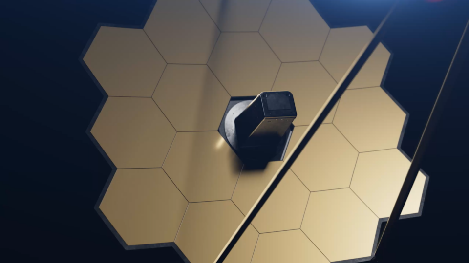 Making Sense of the Early Universe