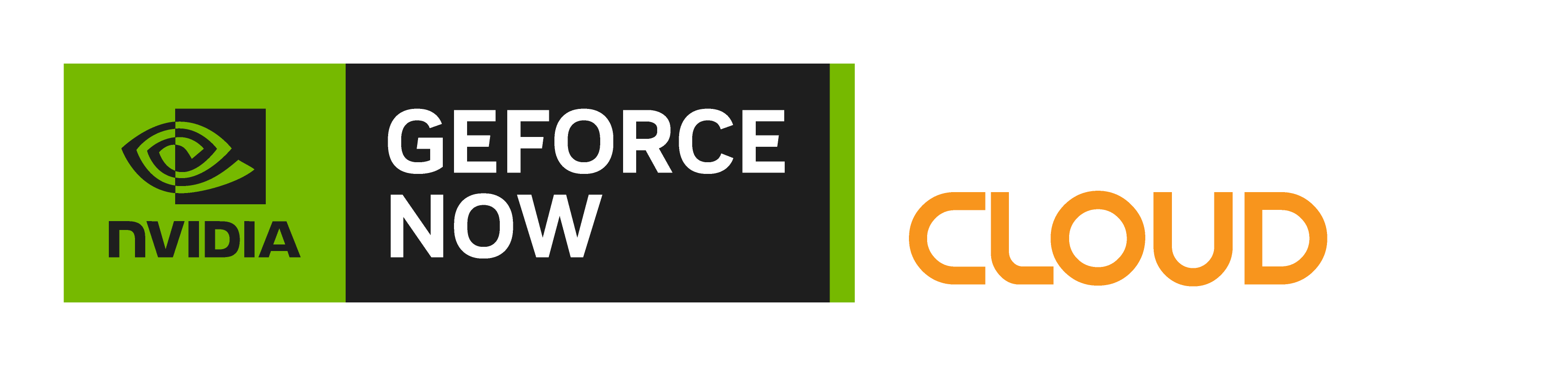 GeForce NOW Powered by CloudGG