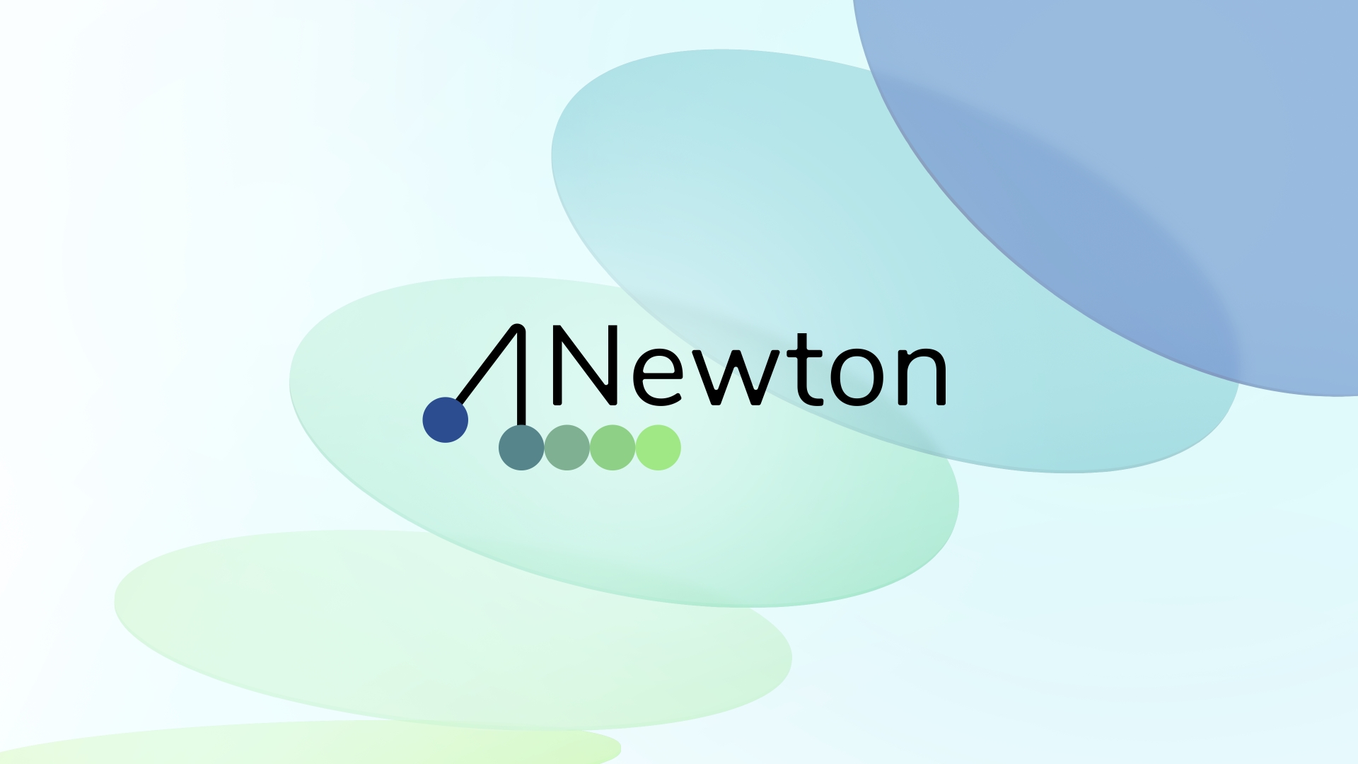 Newton, open-source simulation engine is optimized for robotics