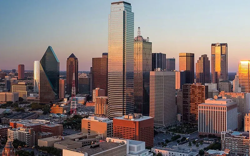 dallas-skyline-news.jpg