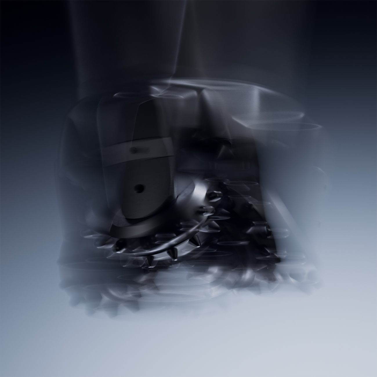 SitecomImageBannerCompressed1